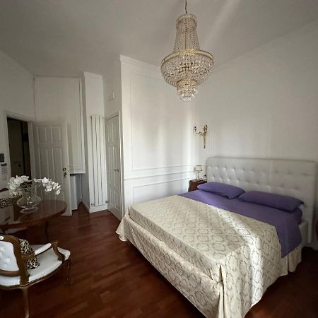 Appartamento Di Edelveis Ρώμη Εξωτερικό φωτογραφία